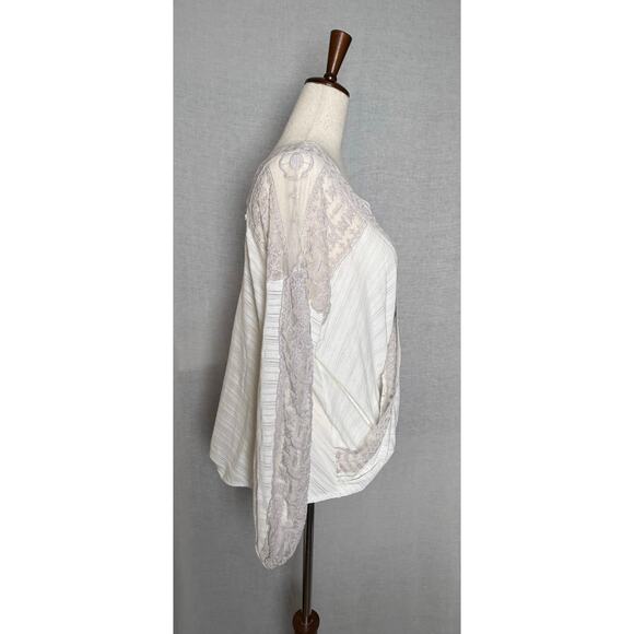 Free People Valley City Top
Size Small - Picture 4 of 8